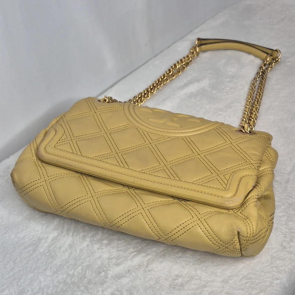Tory Burch nwt tory